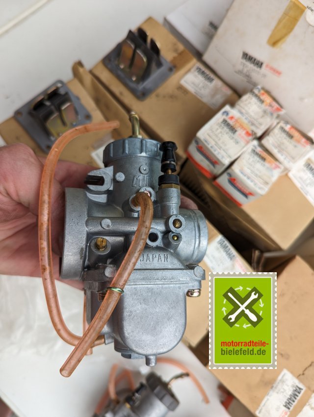 PXL_20240517_125651704